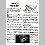 r_cq