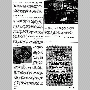 r_cq