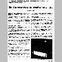 r_cq