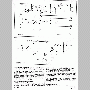 r_cq