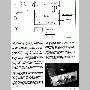 r_cq