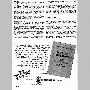 r_cq