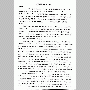 r_cq