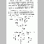r_cq