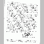 r_cq
