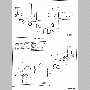 r_cq