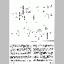 r_cq