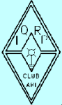 I-qrp-C