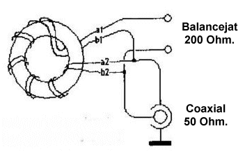 balun_12_practic.gif - 14009 Bytes