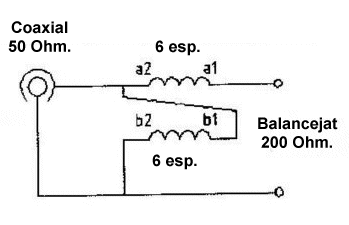 balun_12_teoric.gif - 10320 Bytes