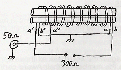 balun_12_practic.gif - 14009 Bytes