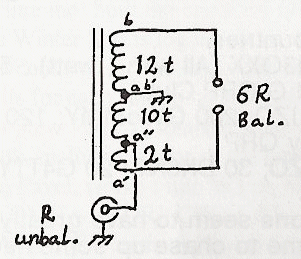 balun_12_teoric.gif - 10320 Bytes